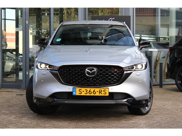 mazda-cx-5-2.0-skyactiv-g-165pk-automaat-homura-360-view-carplay-alcantara