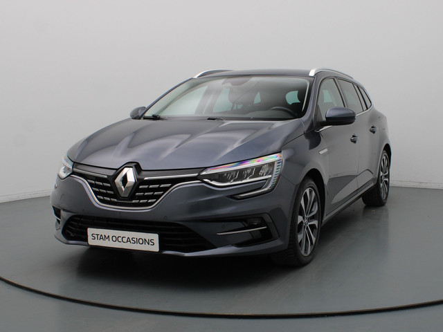 renault-megane-e-tech-estate-160pk-plug-in-hybrid-intens-automaat-cruise---climate---navi---parkeersens.-v-a