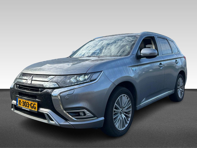mitsubishi-outlander-2.4-phev-intense-