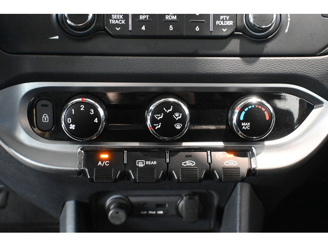 Kia Rio 1.4 CVVT Plus Pack Automaat Clima Cruise Control Rijklaarprijs Inruil Mogelijk!