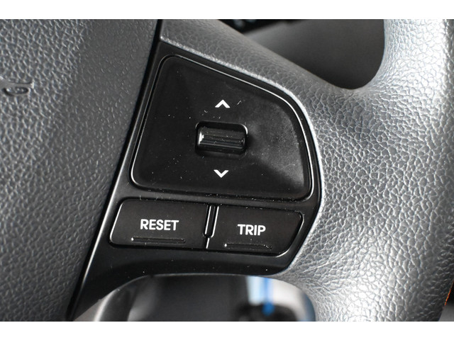 Kia Rio 1.4 CVVT Plus Pack Automaat Clima Cruise Control Rijklaarprijs Inruil Mogelijk!