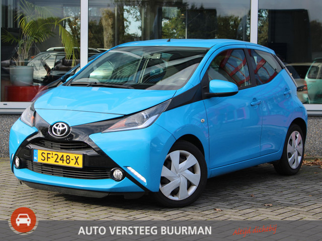 toyota-aygo-1.0-vvt-i-x-play