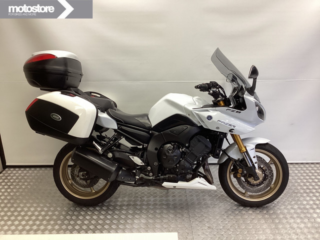 yamaha-fz8-fazer-abs