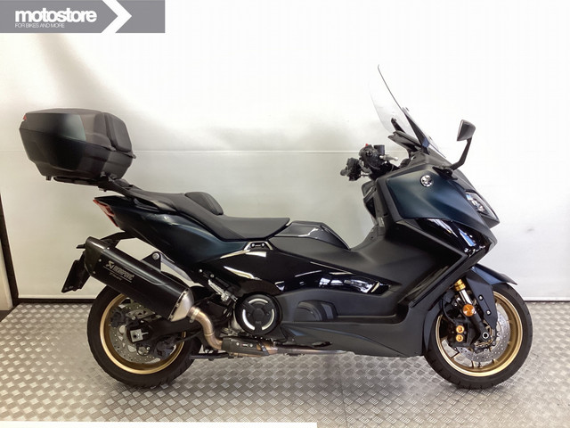 yamaha-t-max-560-dx-tech-max
