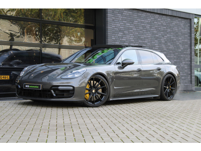 porsche-panamera-sport-turismo-4.0-turbo-s-e-hybrid---nap---front-xpel---keramisch---pano---360---carbon---memory--
