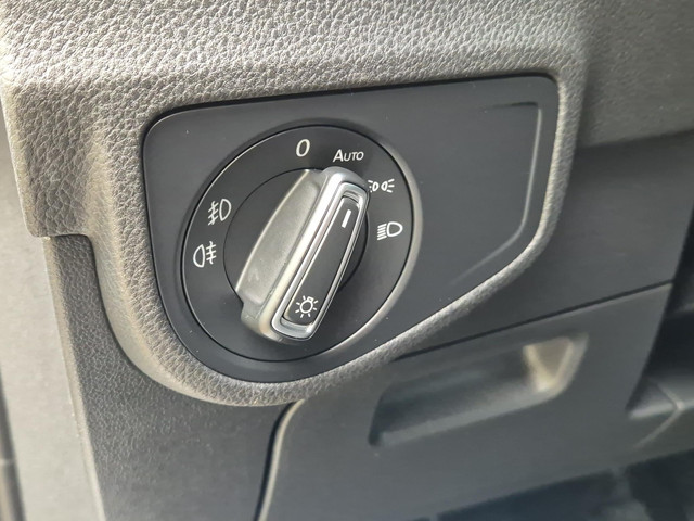 Volkswagen Golf Sportsvan 1.4 TSI Highline | Navigatie | Trekhaak | Climate Control | LM Velgen
