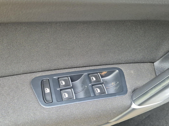 Volkswagen Golf Sportsvan 1.4 TSI Highline | Navigatie | Trekhaak | Climate Control | LM Velgen