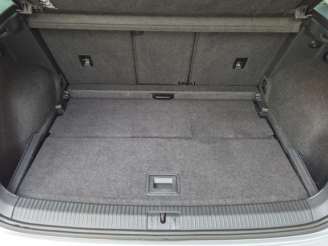 Volkswagen Golf Sportsvan 1.4 TSI Highline | Navigatie | Trekhaak | Climate Control | LM Velgen