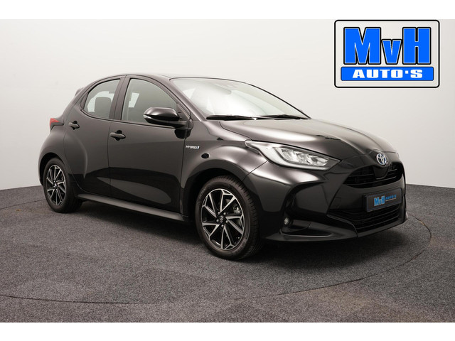 toyota-yaris-1.5-hybrid-business-plus-camera-led-carplay-acc