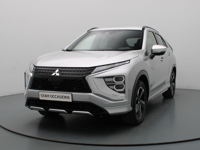 mitsubishi-eclipse-cross-187pk-phev-instyle-automaat-360-camera---adapt.-cruise---navi---parkeersens.-v-a---stoel--stuurverw.