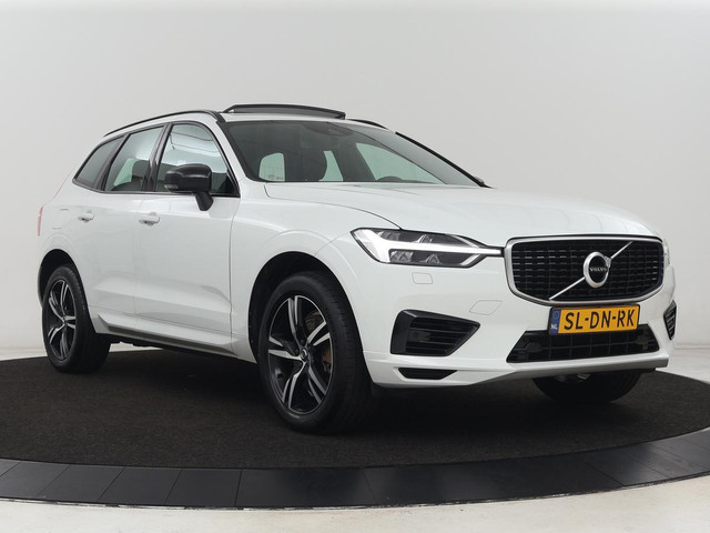 volvo-xc60-2.0-recharge-t8-awd-r-design---panoramadak---trekhaak---adaptive-cruise---stoelverwarming---carplay---harman-kardon---navigatie-