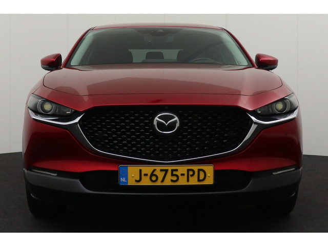 mazda-cx-30-2.0-e-skyactiv-x-m-hybrid-luxury-trekhaak-afn.-bose-carplay