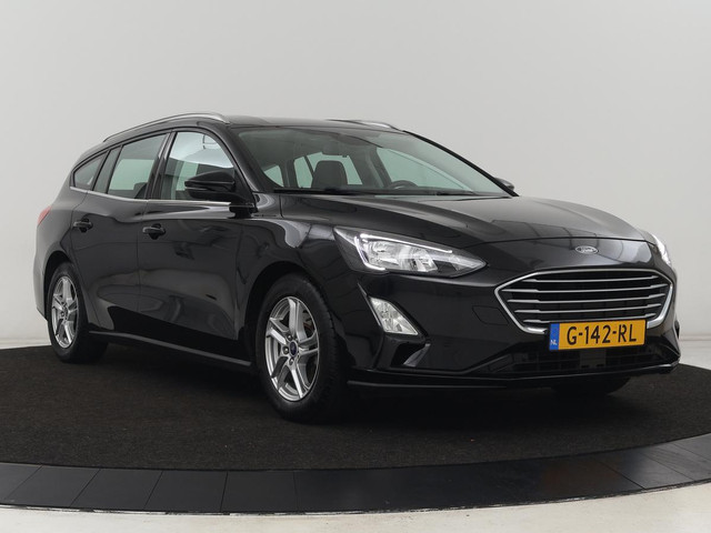 ford-focus-1.0-ecoboost-trend-edition---trekhaak---carplay---navigatie---parkeerhulp---cruise-control---airco---bluetooth