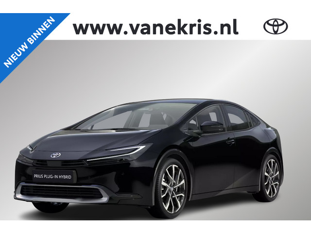 toyota-prius-2.0-plug-in-hybrid-220-executive--pano--stuur-----stoel-verwarming--bsm--apple-carplay---android-auto-