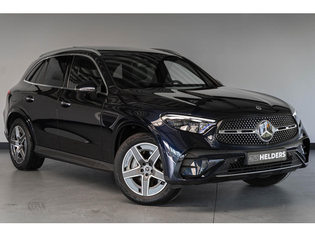 mercedes-benz-glc-400e-4matic-amg-burm.-360-luchtv.-hud