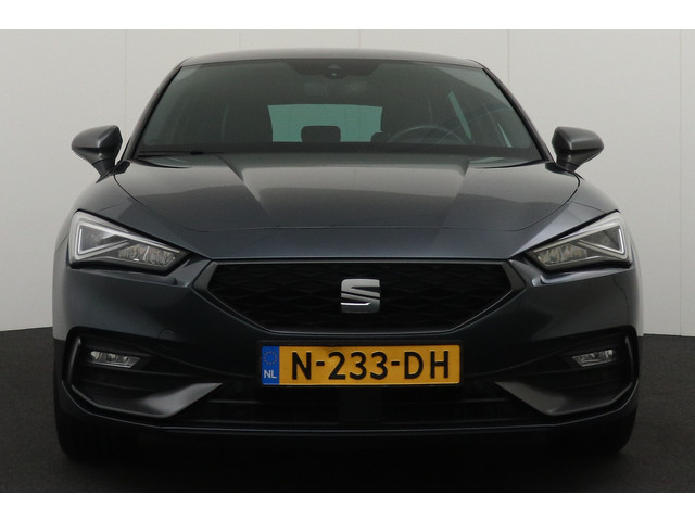 seat-leon-1.5-tsi-fr-business-intense-adapt.-cruise-beats-carplay
