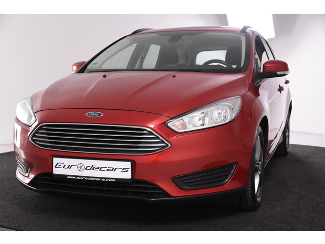 ford-focus-wagon-1.0-trend-2e-eigenaarnavigatieparkassist
