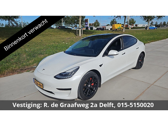 tesla-model-3-long-range-awd-75-kwh-351-pk-500-km-actieradius---navigatie---panoramadak---stoelverwarming---leder--