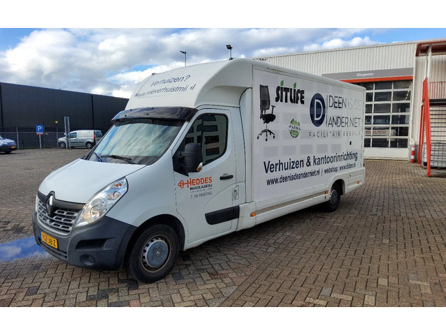 renault-master-125.35-polyvolume-durisotti-22-m3---vgz-38-z