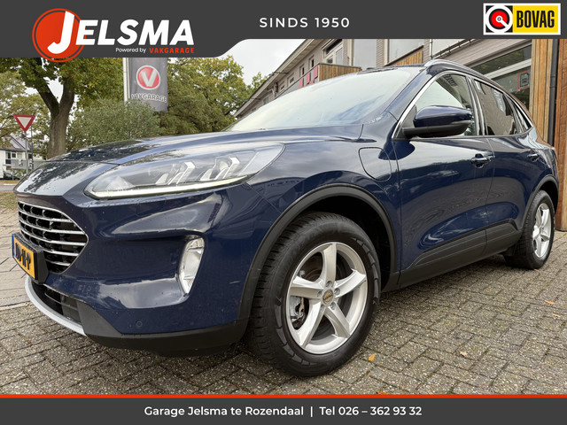 ford-kuga-2.5-phev-titanium-aut.--navi--carplay---trekhaak
