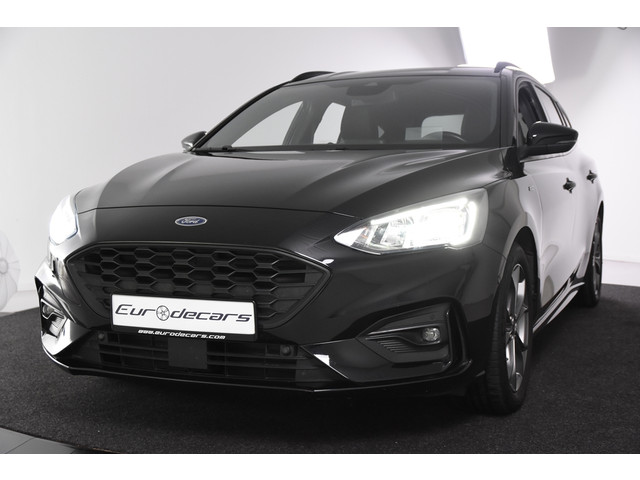 ford-focus-wagon-1.0-ecoboost-hybrid-st-line-x-1ste-eigenaarleernavigatietrekhaak