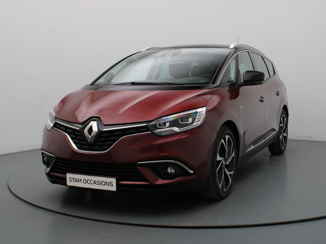 renault-grand-scnic-130pk-tce-bose---camera---cruise---navi---parkeersens.-v-a---stoelverw.
