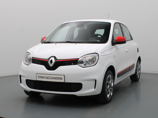 renault-twingo-z.e.-r80-collection-automaat-cruise---climate---carplay---parkeersens.-achter