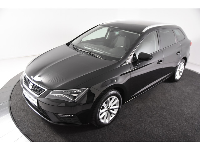 seat-leon-st-1.0-ecotsi-move-1ste-eigenaarnavigatieparkassistdab