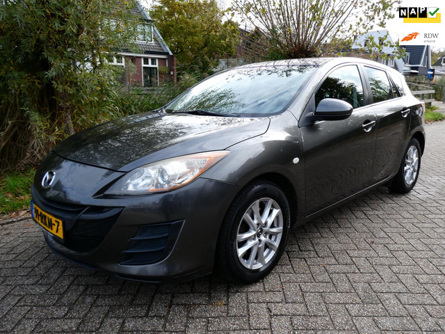 mazda-3-2.0-limited-150pk-5-deurs-automaat-clima-cruise-trekhaak-1300kg.