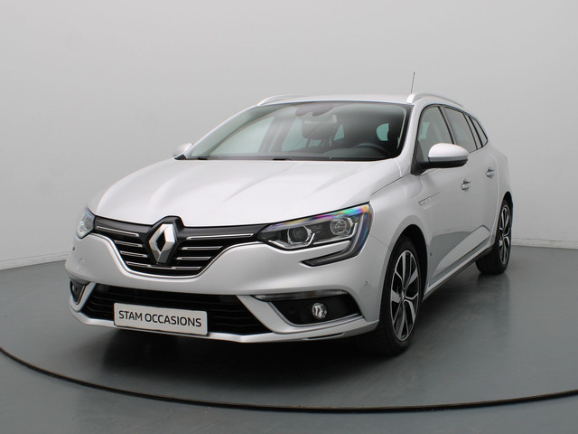 renault-mgane-estate-140pk-tce-bose---camera---cruise---navi---parkeersens.-v-a---trekhaak