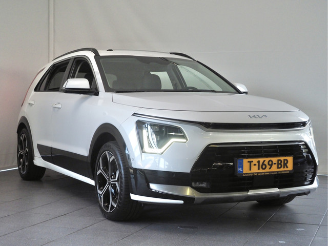 kia-niro-1.6-gdi-hybrid-executiveline---panoramadak---stoelventilatie---memory-bestuurdersstoel---lederen-bekleding---harman--kardon---he