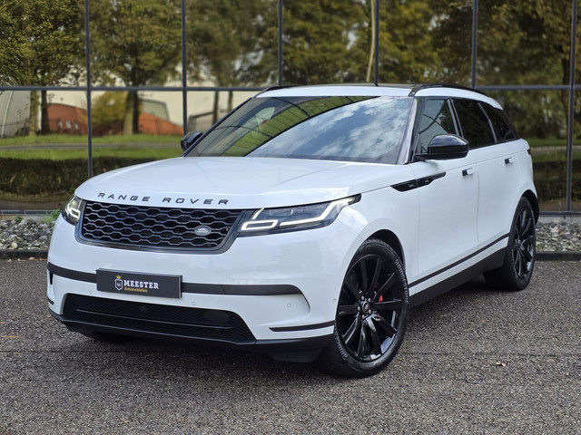 land-rover-range-rover-velar-3.0-v6-awd-hse-pano-stuurverw--blindspot-