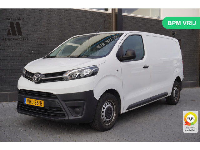 toyota-proace-worker-2.0-d-4d-145pk---euro-6---airco---cruise---pdc----16.950---excl.