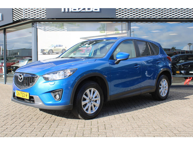 mazda-cx-5-skyactiv-g-165-2.0l-ts--2wd---trekhaak--cruise--clima--all-season--lmv-17-inch--navi--pdc--stoelverwarming--rvm--lka--bluetooth