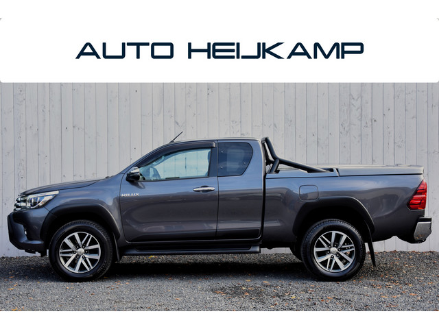 toyota-hilux-2.4-d-4d-f-xtra-cab-challenger---led---leer---3.500kg--
