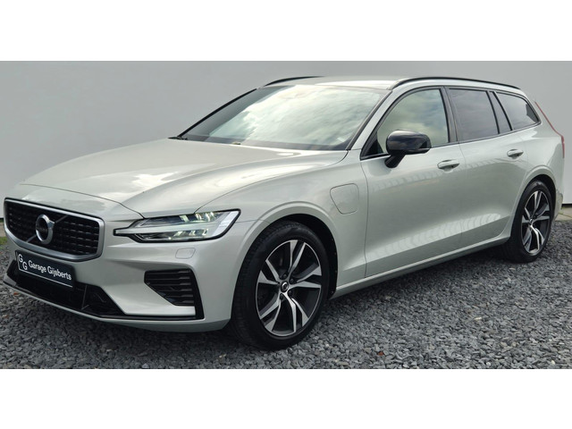 volvo-v60-2.0-t6-twin-engine-awd-r-design-18-wielen---park-assist---intellisafe-surround----climate---audio-line---privacy-glass---stoel-