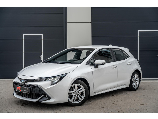 toyota-corolla-1.8-hybrid-comfort