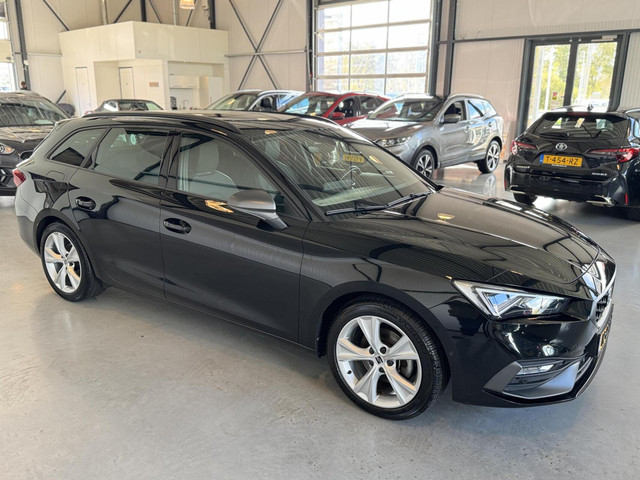 seat-leon-sportstourer-1.5-tsi-110kw-fr-business-intense-technology-pack-elktr.trekhaak-