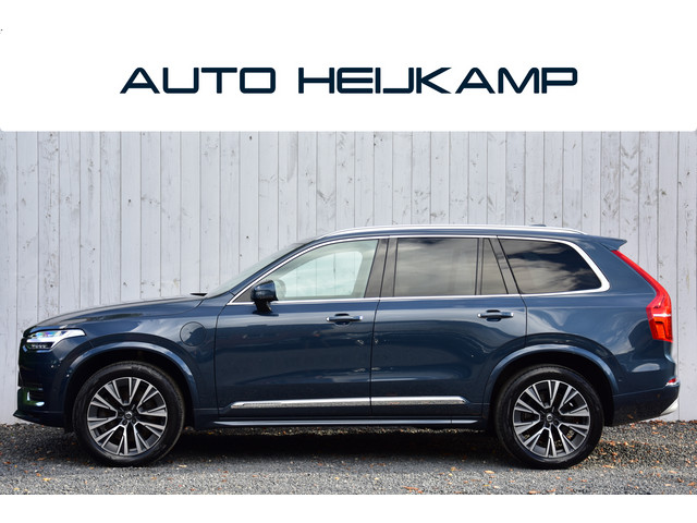 volvo-xc90-2.0-t8-recharge-awd-plus-bright---longrange---360-camera---massage---pano-dak--