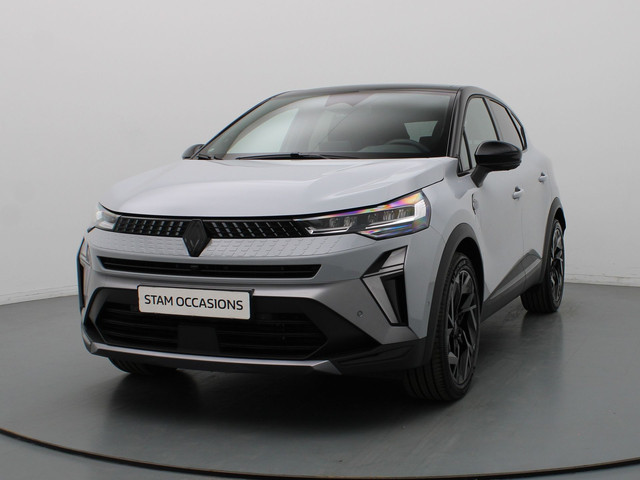 renault-captur-160pk-e-tech-full-hybrid-esprit-alpine-automaat-360-camera---adapt.-cruise---parkeersens.-v-a---stoel--stuur--voorruitverw.---p