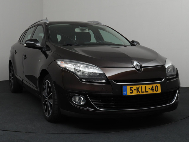 renault-mgane-estate-1.2-tce-bose---navigatie---achteruitrijcamera---17-lmv-