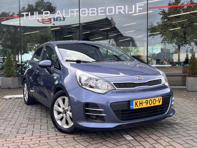 kia-rio-1.2-cvvt-dynamicline-5-deurs-airco-clima-cruise-nap