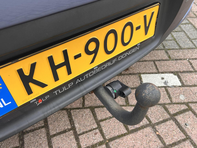 Kia Rio 1.2 CVVT DynamicLine 5 Deurs Airco Clima Cruise NAP