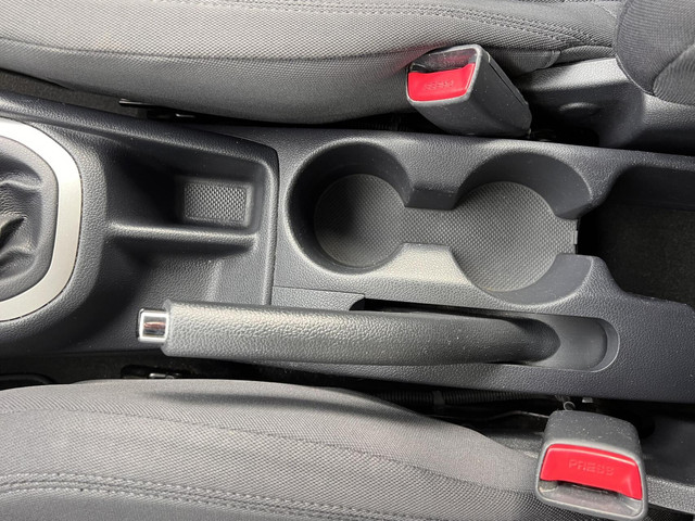 Kia Rio 1.2 CVVT DynamicLine 5 Deurs Airco Clima Cruise NAP