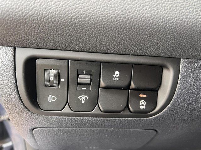 Kia Rio 1.2 CVVT DynamicLine 5 Deurs Airco Clima Cruise NAP