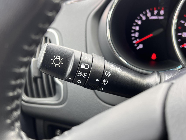 Kia Rio 1.2 CVVT DynamicLine 5 Deurs Airco Clima Cruise NAP