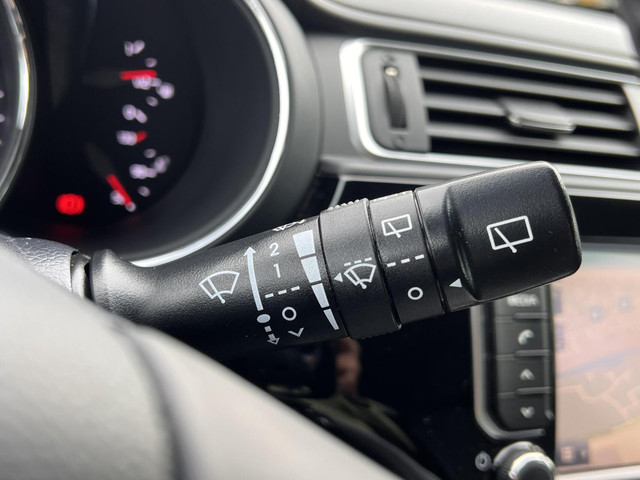 Kia Rio 1.2 CVVT DynamicLine 5 Deurs Airco Clima Cruise NAP