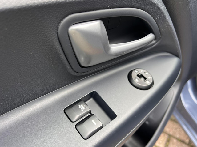 Kia Rio 1.2 CVVT DynamicLine 5 Deurs Airco Clima Cruise NAP
