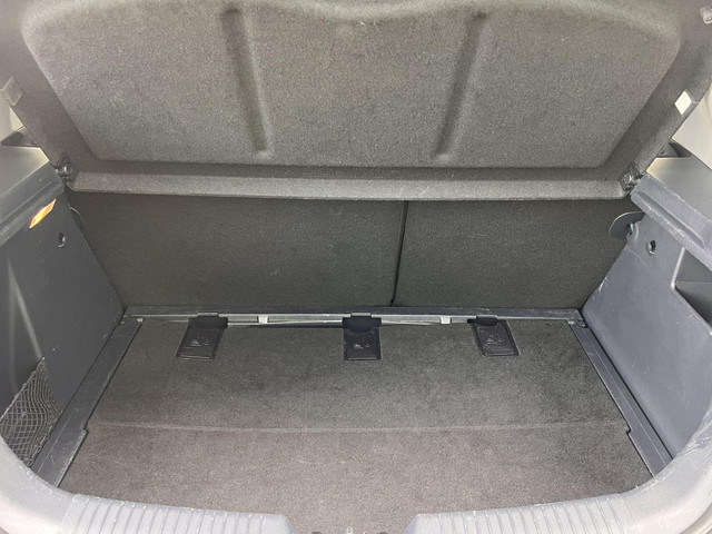Kia Rio 1.2 CVVT DynamicLine 5 Deurs Airco Clima Cruise NAP