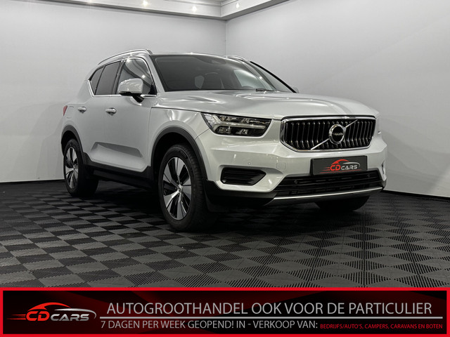 volvo-xc40-1.5-t4-recharge-inscription-expression-camera--navi--keyless-start--cruise-control-adaptief--elektrische-achterklep--lichtmetale
